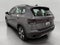 2026 Volkswagen Taos S 4MOTION