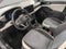 2026 Volkswagen Taos S 4MOTION