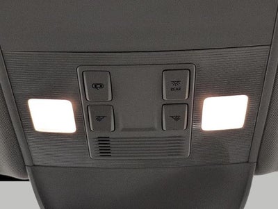 2026 Volkswagen Taos S 4MOTION