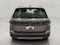 2026 Volkswagen Taos S 4MOTION