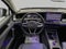 2026 Volkswagen Tiguan SE 4MOTION