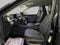 2026 Volkswagen Tiguan SE 4MOTION