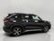 2026 Volkswagen Tiguan SE 4MOTION