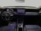 2026 Volkswagen Tiguan SE 4MOTION