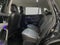 2026 Volkswagen Tiguan SE 4MOTION