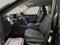 2026 Volkswagen Tiguan SE 4MOTION