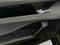 2026 Volkswagen Tiguan SE 4MOTION