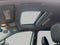 2021 Honda Pilot Touring 7-Passenger AWD
