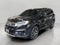2021 Honda Pilot Touring 7-Passenger AWD