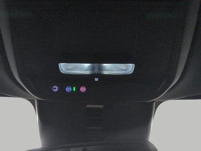 2026 Buick Enclave 4dr Sport Touring