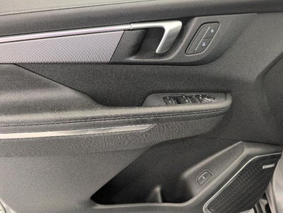 2026 Buick Enclave 4dr Sport Touring