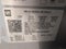 2026 Buick Enclave 4dr Sport Touring