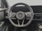 2026 Buick Enclave 4dr Sport Touring