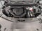 2026 Buick Enclave 4dr Sport Touring