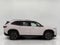 2026 Buick Enclave 4dr Sport Touring