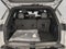 2026 Buick Enclave 4dr Sport Touring