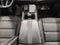 2026 Buick Enclave 4dr Sport Touring