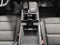 2026 Buick Enclave 4dr Sport Touring