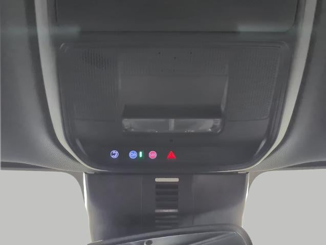 2026 Buick Enclave 4dr Sport Touring