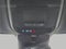 2026 Buick Enclave 4dr Sport Touring