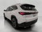 2026 Buick Enclave 4dr Sport Touring