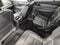 2026 Buick Enclave 4dr Sport Touring