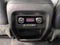 2026 Buick Enclave 4dr Sport Touring