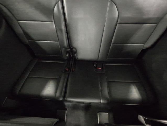 2026 Buick Enclave 4dr Sport Touring