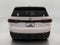 2026 Buick Enclave 4dr Sport Touring