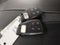 2026 Buick Enclave 4dr Sport Touring