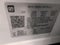 2026 Buick Enclave 4dr Sport Touring