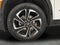 2026 Buick Enclave 4dr Sport Touring