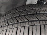 2026 Buick Enclave 4dr Sport Touring