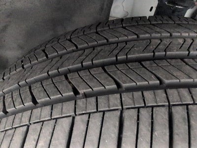 2026 Buick Enclave 4dr Sport Touring