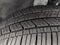 2026 Buick Enclave 4dr Sport Touring