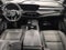 2026 Buick Enclave 4dr Sport Touring