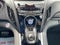 2021 Acura RDX SH-AWD w/A-Spec Package