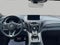 2021 Acura RDX SH-AWD w/A-Spec Package