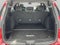2021 Acura RDX SH-AWD w/A-Spec Package