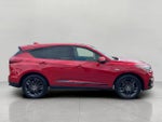 2021 Acura RDX SH-AWD w/A-Spec Package