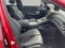 2021 Acura RDX SH-AWD w/A-Spec Package