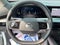 2025 Nissan Murano AWD SL