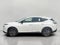 2025 Nissan Murano AWD SL