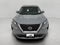 2023 Nissan Rogue AWD SL