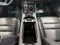 2023 Nissan Rogue AWD SL