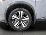 2023 Nissan Rogue AWD SL