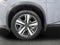2023 Nissan Rogue AWD SL