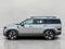 2025 Hyundai Santa Fe Hybrid SEL AWD
