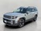 2025 Hyundai Santa Fe Hybrid SEL AWD