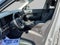 2025 Hyundai Santa Fe Hybrid SEL AWD